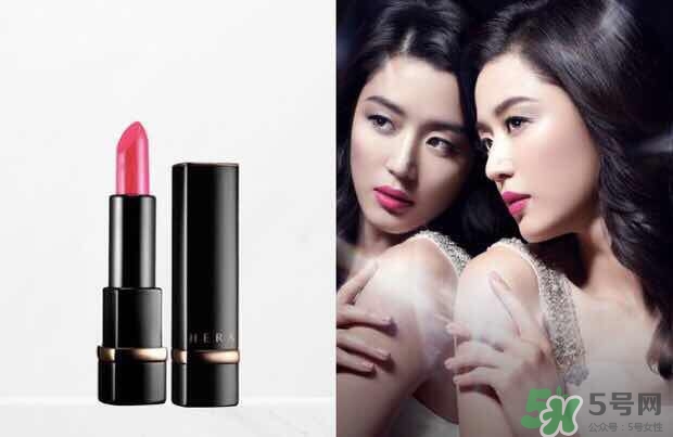 ʲô������ɫ������ɫ��ʲô��ɫ��